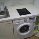 일등 행정사사무소 이미지