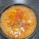 해콩이네 | [서울/서울역] 명성 대비 무난했던 두부 요리 전문점, '해콩' 솔직 후기