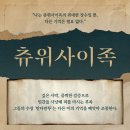 홍익대 대학로 아트센터 대극장 이미지