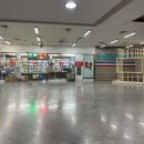 조동약국 네이버블로그