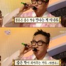 명성카센타 앞 횡단보도 | [결혼] 한큐에 보는 결혼 준비부터 결혼까지의 모든것 (페레스튜디오, 디유드라포엠, 히엘, KDW웨딩)