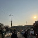 배스킨라빈스 중계은행점 이미지