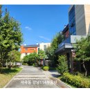 효성당구장 이미지