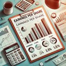 하나 EPS 이미지