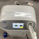 샤인성형외과의원 이미지