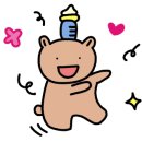 행운동-28 이미지