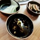 이차돌 장안구청점 이미지