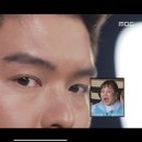 친구스튜디오 이미지