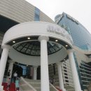 성호메디컬 이미지