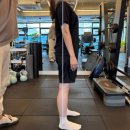 DE051 | 부산 해운대 체형교정 추천 물리치료사의 바디포스쳐pt 상담 솔직후기