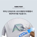 에비뉴블루 이미지