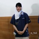 (주)마이씨피 | 브라이덜샤워 확산금지 협의회 1차서명의 날