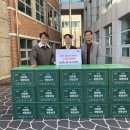 부평가정교회 경인투데이뉴스