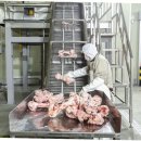 한촌설렁탕 이미지