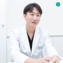 리즈스킨케어