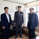 석동경로당 이미지