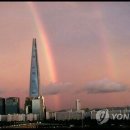 네이처리퍼블릭롯데