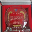 온새동물의료센터 이미지