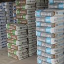 현대건재사 이미지