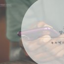 법률사무소도리 이미지
