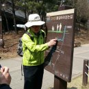 구산천 이미지