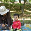 이백초등학교 이미지