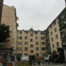 경기도 수원시 권선구 세지로 2 이미지