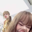 은영 - 보성군 | 은영
