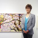 작가의선물 - 종로구 인사동5길 10 | 작가의선물