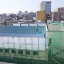 제주시민회관 이미지