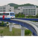 한국기계연구원 이미지