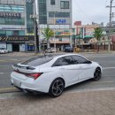 핏라인울산 이미지