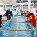 뚝섬한강공원-22 이미지