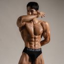 대동지하차도 | [반포동헬스장 PT] 잼짐 황성하 선생님 찐 후기!