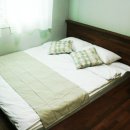 웨스트힐 이미지