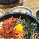 라크슌 | #을지로 직장인 맛점일기3