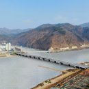 화천군(화천대교) 경향신문