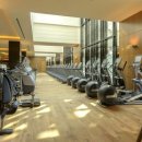 펄스휘트니스클럽 이미지