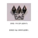 중대장