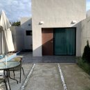 풀빌라 오로시 이미지