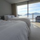 가배풀빌라 이미지