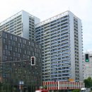 베를린(Berlin) 이미지