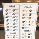 스쿨푸드종로