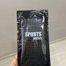 부산 진구 필라테스 브릿지필라테스 서면점 2주차 후기