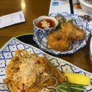 반룡인수한의원 이미지