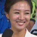 하다스포츠 이미지