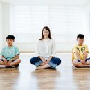 수련다방