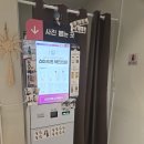 브레드댕댕 | 용인 대형카페, 정그리다 아기랑 방문 후기