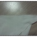 한진미싱 이미지