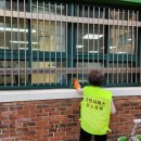 서울신현초등학교병설유치원 이미지